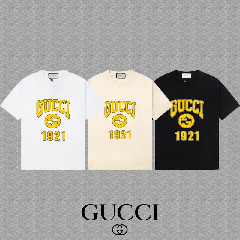 Gucci S-2XL dgtr3928